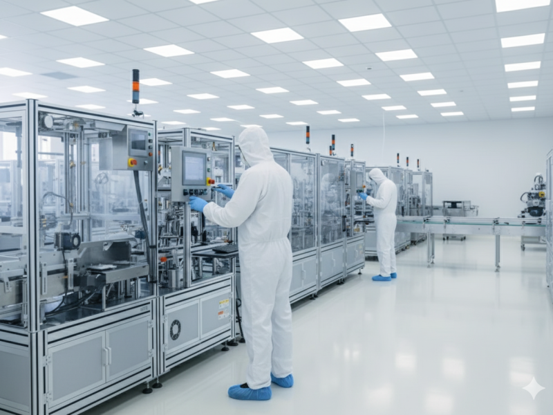 Gemini_Generated_Image_ikh7r3ikh7r3ikh7